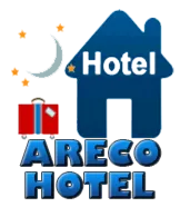 سیستم بیلینگ هتلی و  نرم افزار رابط Checkin/Checkout   با سایر نرم افزارهای هتلداری